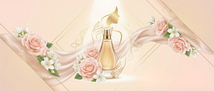 Women's Perfumes