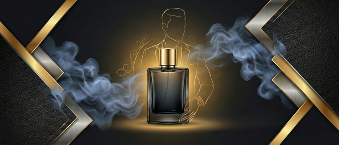 Men's Perfumes