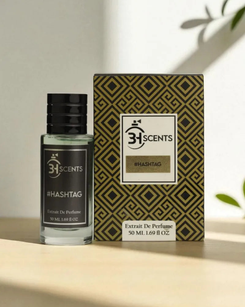 #Hashtag Inspired By Office For Men