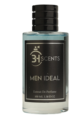 Men