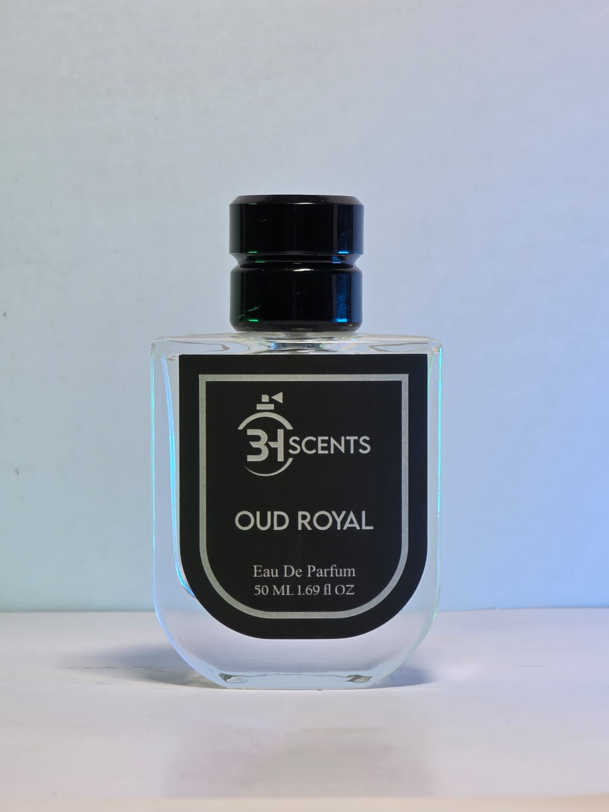 Oud Royal