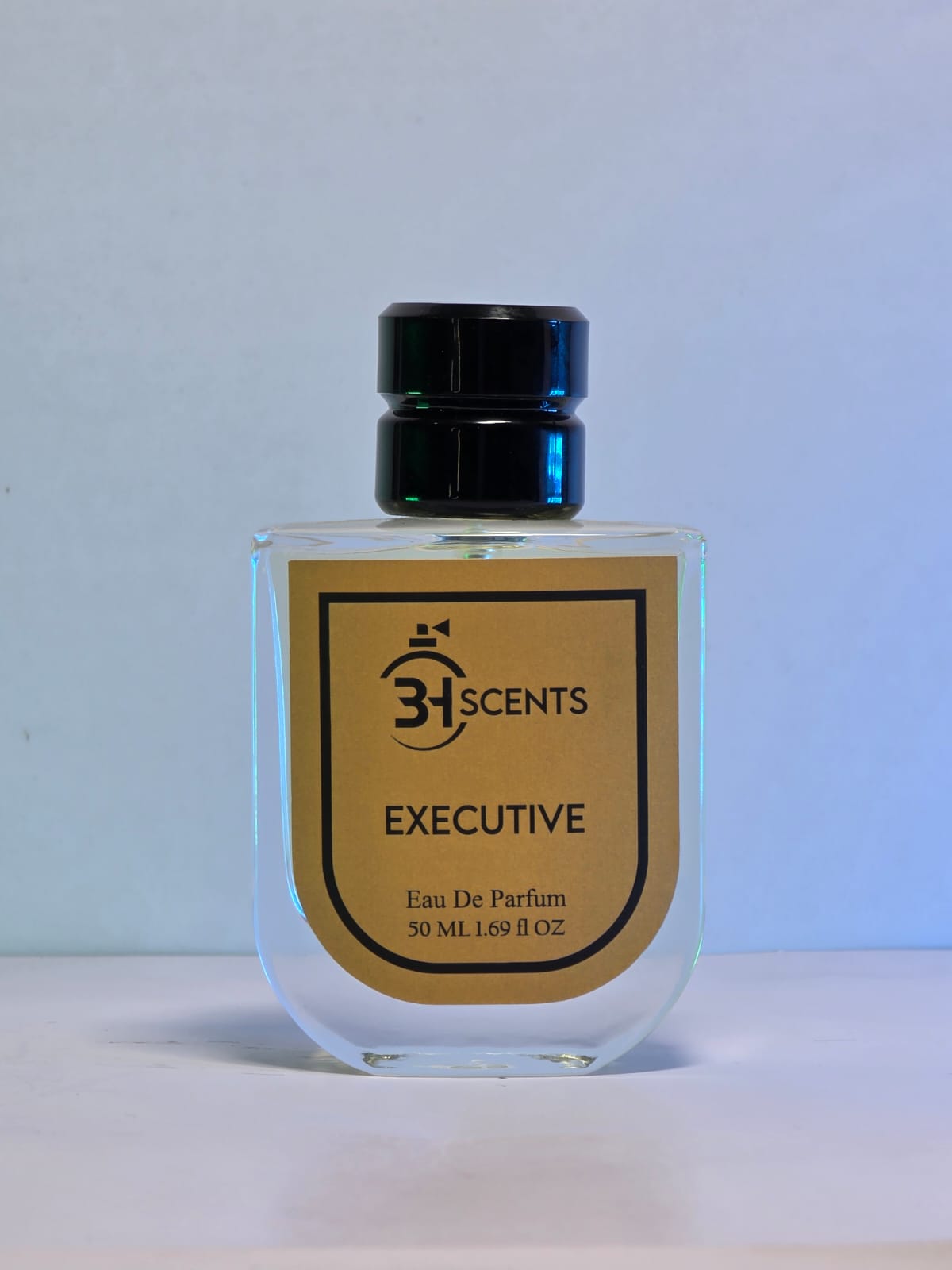 Executive
