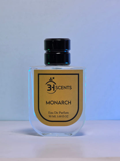 Monarch