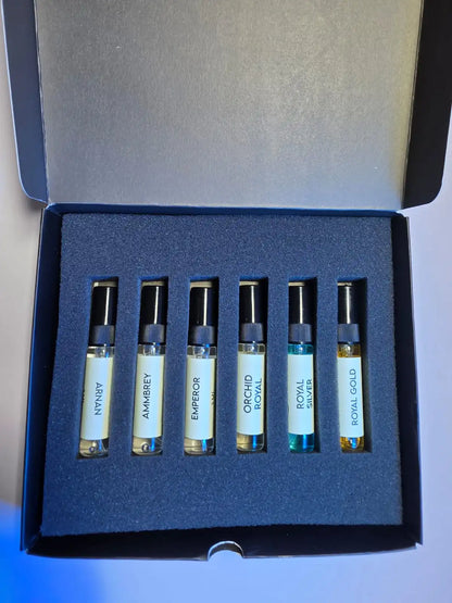 Tester Kit 3