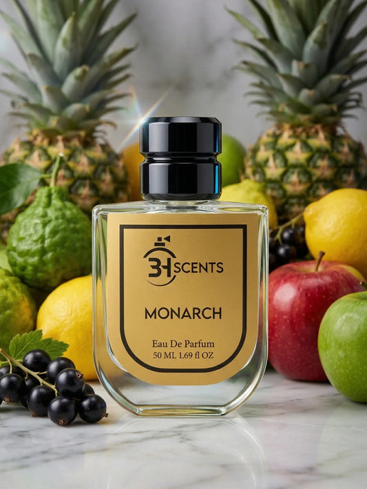 Monarch
